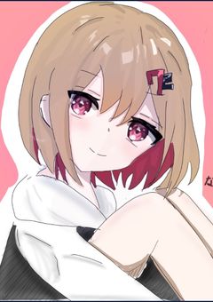 歌い手イラスト同盟ｨｲ!!🎨★