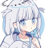 天歌さんのアイコン画像