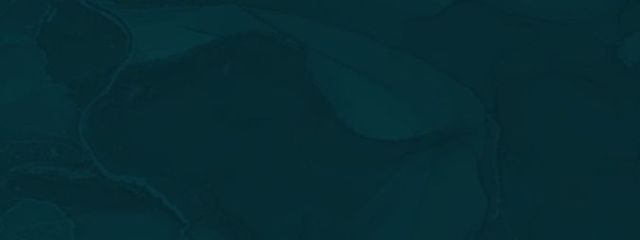 nicoさんの壁紙画像