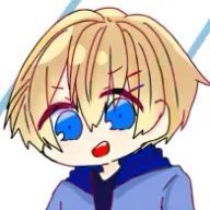ひゅうがさんのアイコン画像
