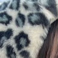 雪さんのアイコン画像