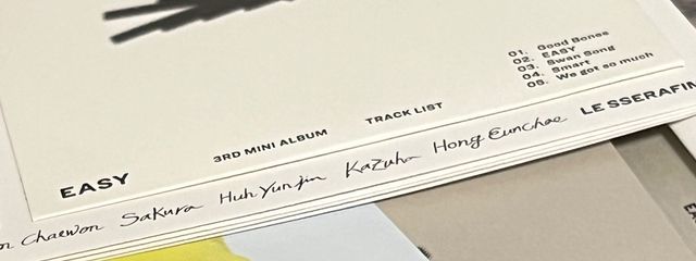kraさんの壁紙画像
