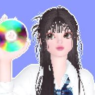 kraさんのアイコン画像