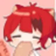 あいさんのアイコン画像