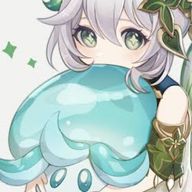 月雫、零紅　さんのアイコン画像