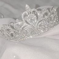 めるさんのアイコン画像