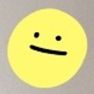 福田さんのアイコン画像
