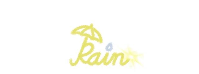 シマち！さんの壁紙画像