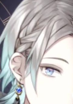 新しい兄、引きこもりでした【🌞】