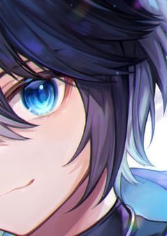 【njsj】嫌われライバー、引退した瞬間愛された