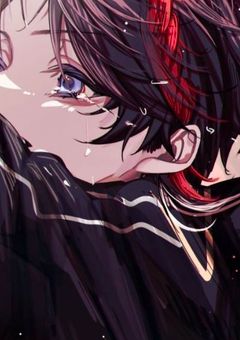 幼馴染に結婚迫られてます【akn】