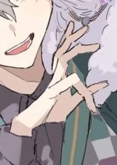 君と私の恋事情．