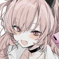 明空 ふぁに さんのアイコン画像