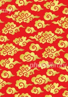 気付いたら中国でしたw
