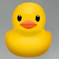 あい𓅿さんのアイコン画像
