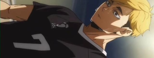 神無月._.10さんの壁紙画像