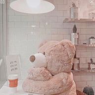 神無月._.10さんのアイコン画像