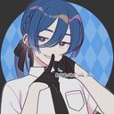 (なまえ)