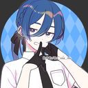 (なまえ)