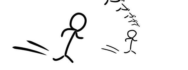 アリの巣さんの壁紙画像