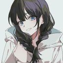 監督生(ユウ)