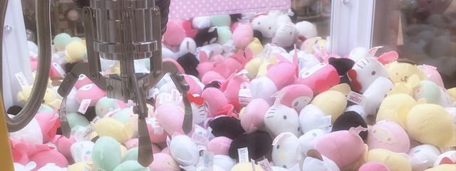 りーむさんの壁紙画像
