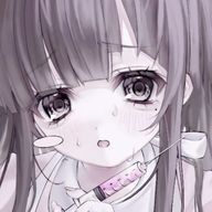 りーむさんのアイコン画像