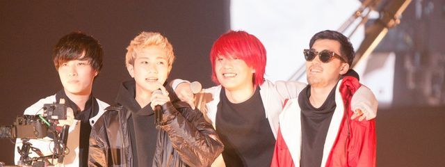 ﾏ ｼ ｭ ﾏ ﾛ さんの壁紙画像
