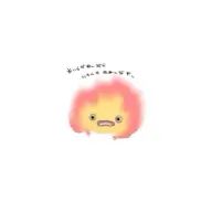 ﾏ ｼ ｭ ﾏ ﾛ さんのアイコン画像