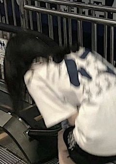 短編集 ”