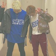 みう😎さんのアイコン画像