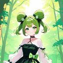 ふたば
