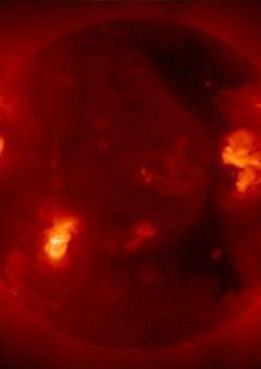 AI生成or画像メーカーでつくったやつあげるわほ