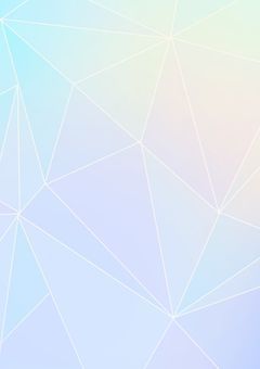 plott学園の最強、マカロン（隠語）が大好きでした