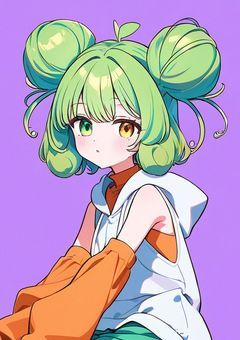 やりたいことをするところだー!!!!!!!