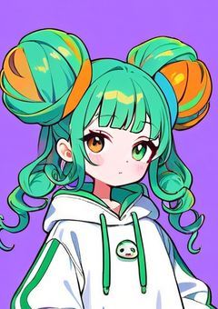 ふたばイラストコンテスト開催