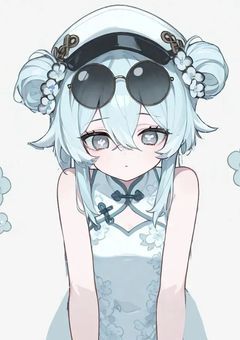 operating instructions*:･ﾟ✧