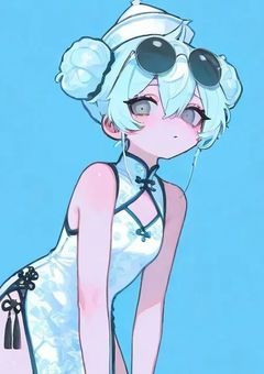 　かんぼ　𓂃˚✦₊˚