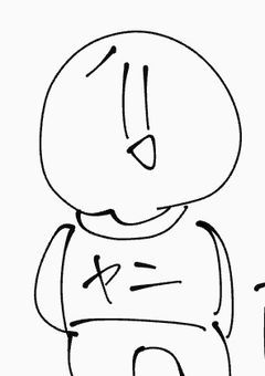 Renewal Illust room!!!🎨🖼️✏