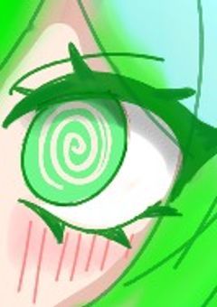 Renewal Illust room!!!🎨🖼️✏