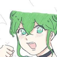 ふ た ば 🌱 @ 暇 人 .さんのアイコン画像