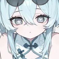 ふ た ばさんのアイコン画像