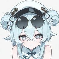 ふ た ばさんのアイコン画像