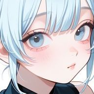 ふ た ばさんのアイコン画像