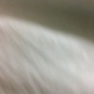 🐥🐣💛さんのアイコン画像