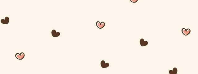 まめさんの壁紙画像