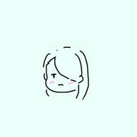 まめさんのアイコン画像