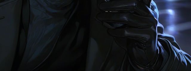 ✧さんの壁紙画像