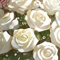 ✧さんのアイコン画像