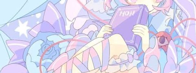 沙羅さんの壁紙画像